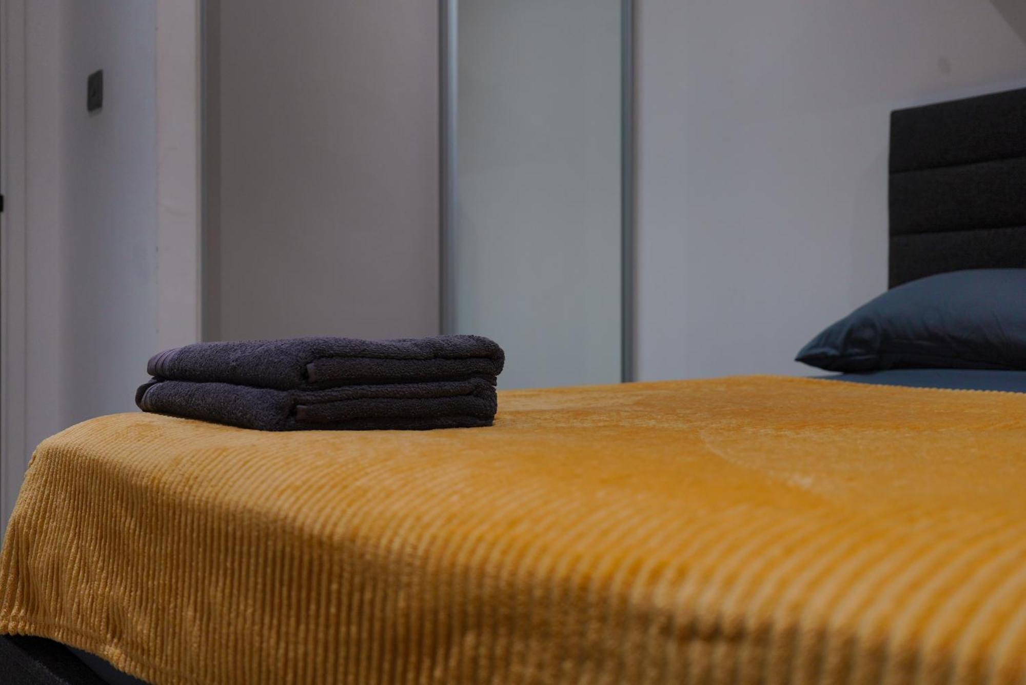 Smart Apartment Close To Watford Atria And Station エクステリア 写真