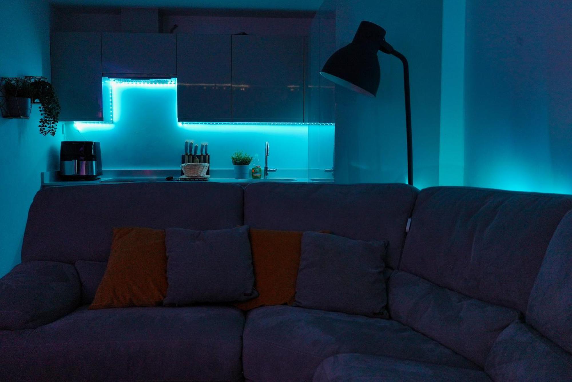 Smart Apartment Close To Watford Atria And Station エクステリア 写真